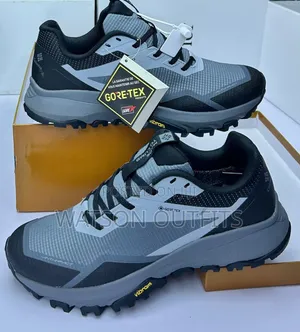 Raba or Sneaker Shoes for Men's With Priceless Quality