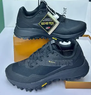 Raba or Sneaker Shoes for Men's With Priceless Quality
