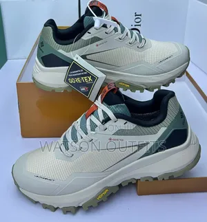 Raba or Sneaker Shoes for Men's With Priceless Quality