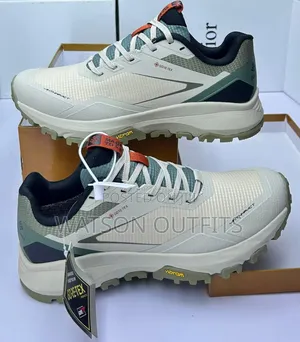 Raba or Sneaker Shoes for Men's With Priceless Quality