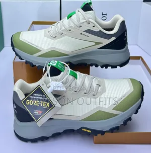 Raba or Sneaker Shoes for Men's With Priceless Quality
