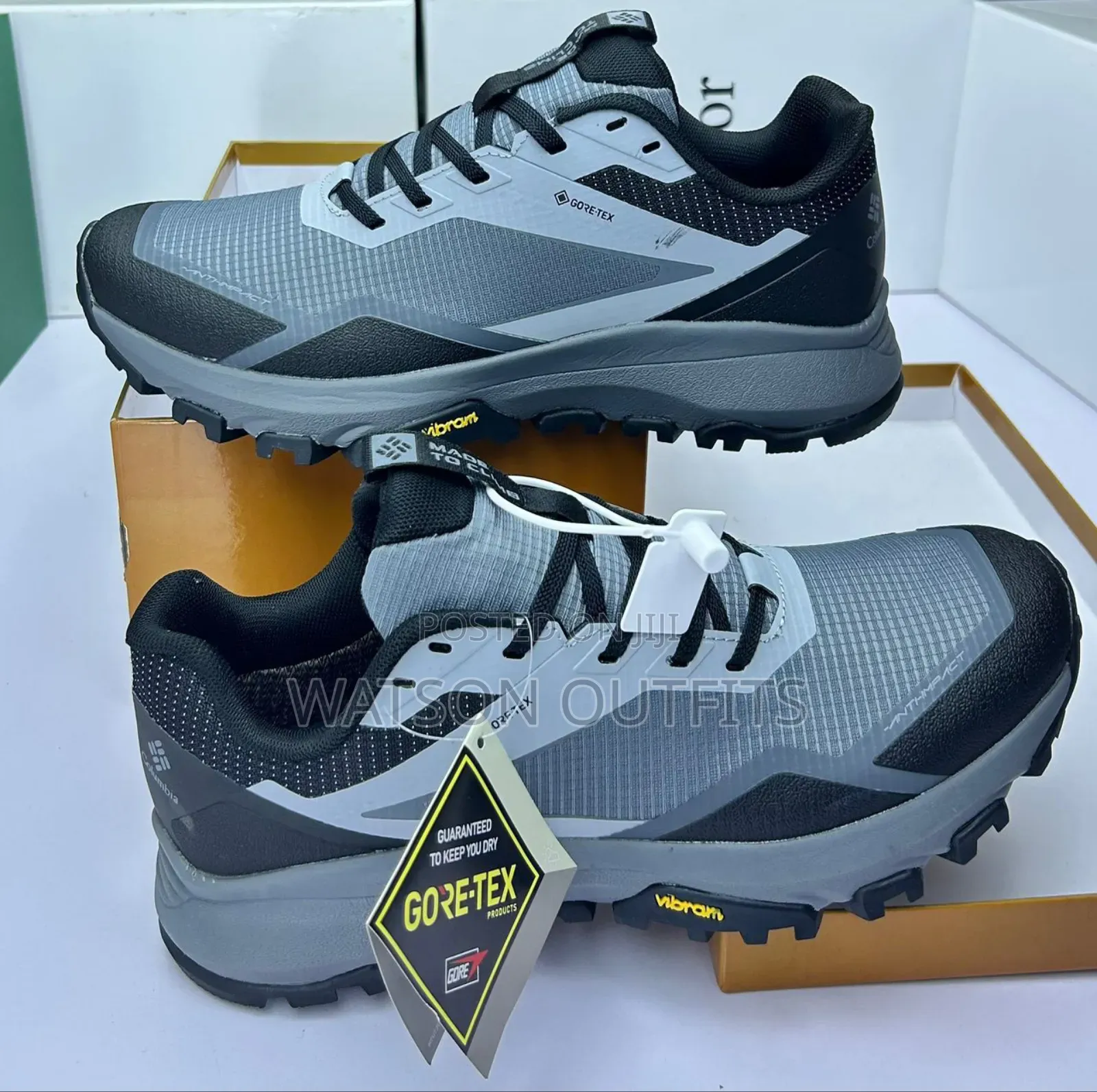 Raba or Sneaker Shoes for Men's With Priceless Quality