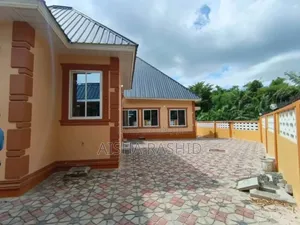 2bdrm Apartment in Kimara for rent