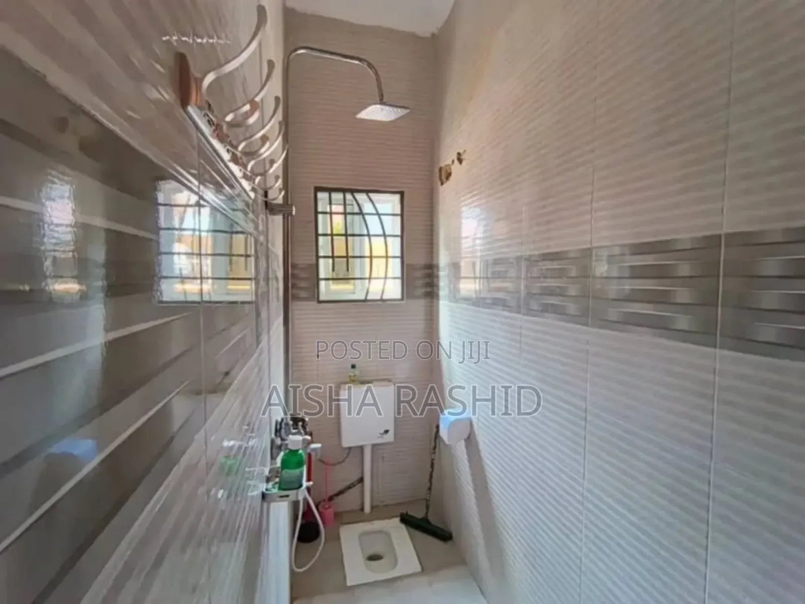 2bdrm Apartment in Kimara for rent