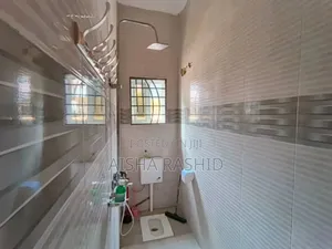 2bdrm Apartment in Kimara for rent