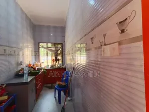 2bdrm Apartment in Kimara for rent