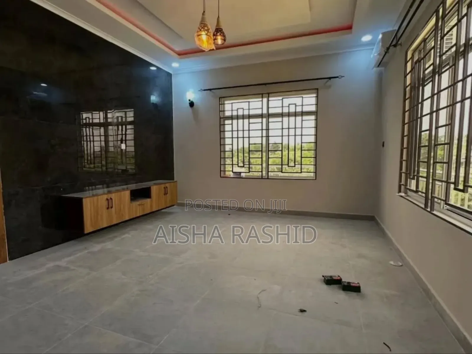 2bdrm Apartment in Kimara for rent