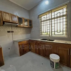 1bdrm Apartment in Mbezi for rent