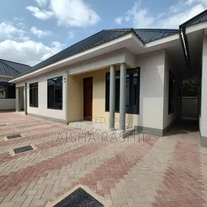 2bdrm Apartment in Goba for rent