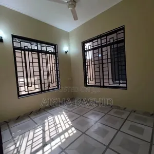 2bdrm Apartment in Goba for rent