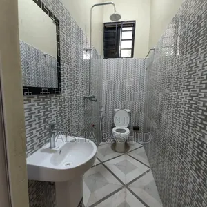 2bdrm Apartment in Goba for rent