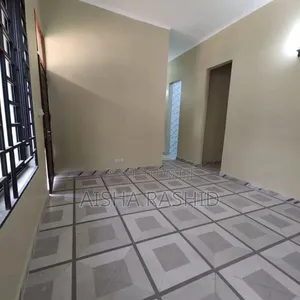 2bdrm Apartment in Goba for rent