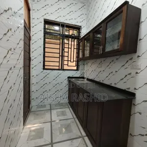 2bdrm Apartment in Goba for rent