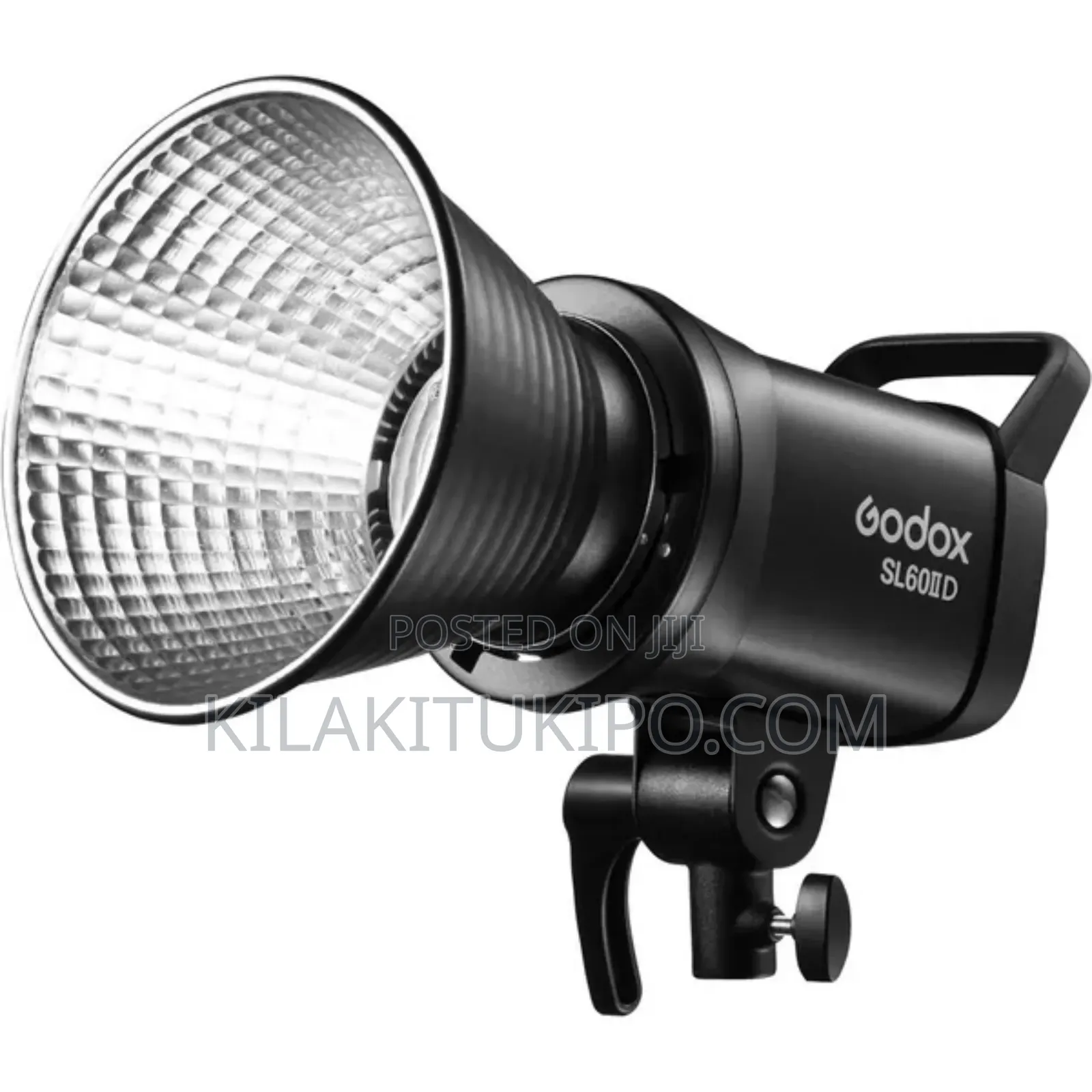 Godox Sl-60lld Speed Light