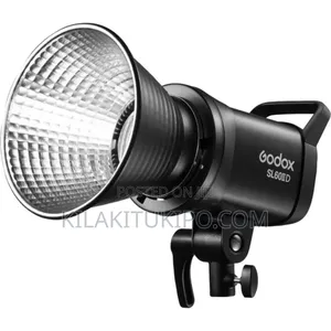 Godox Sl-60lld Speed Light
