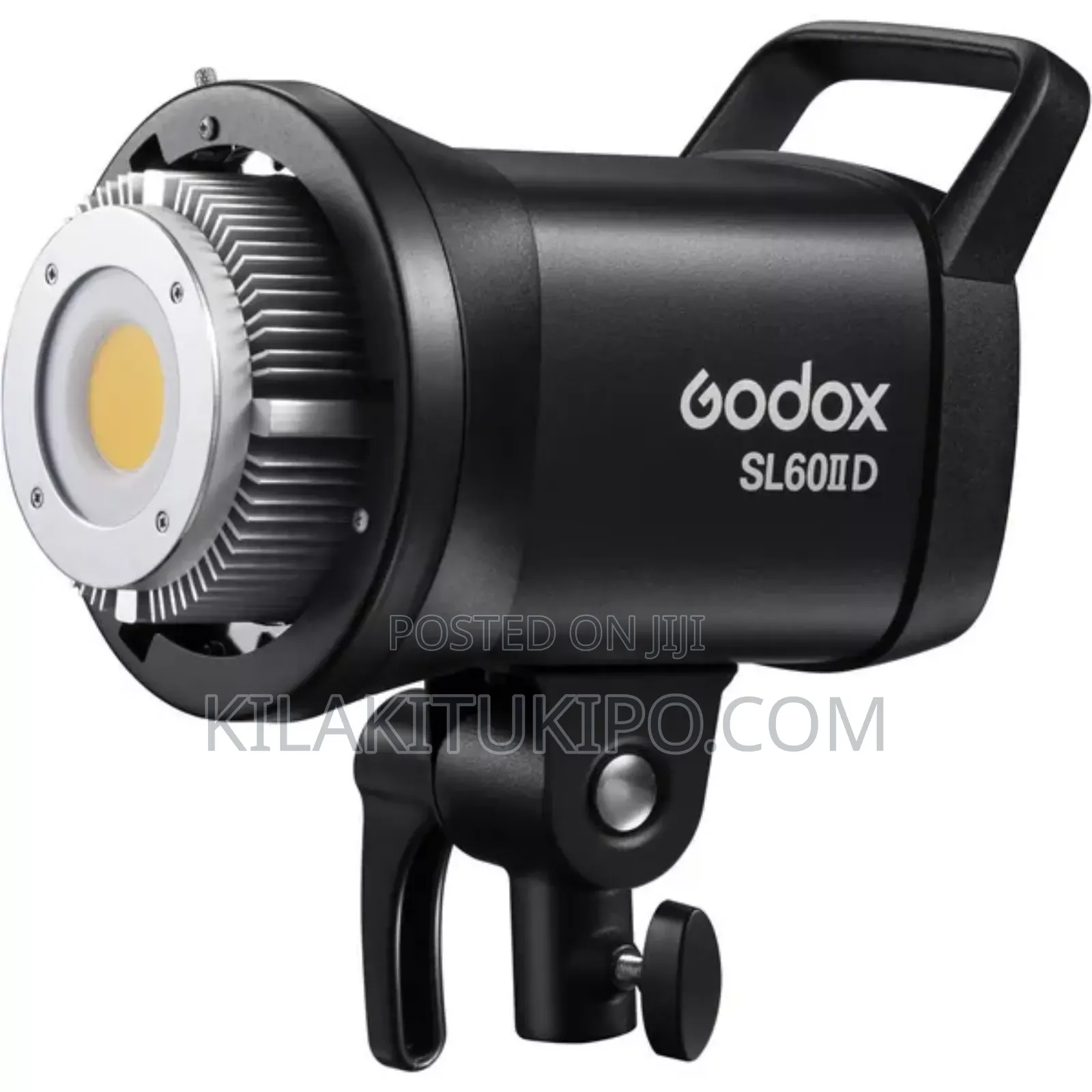 Godox Sl-60lld Speed Light