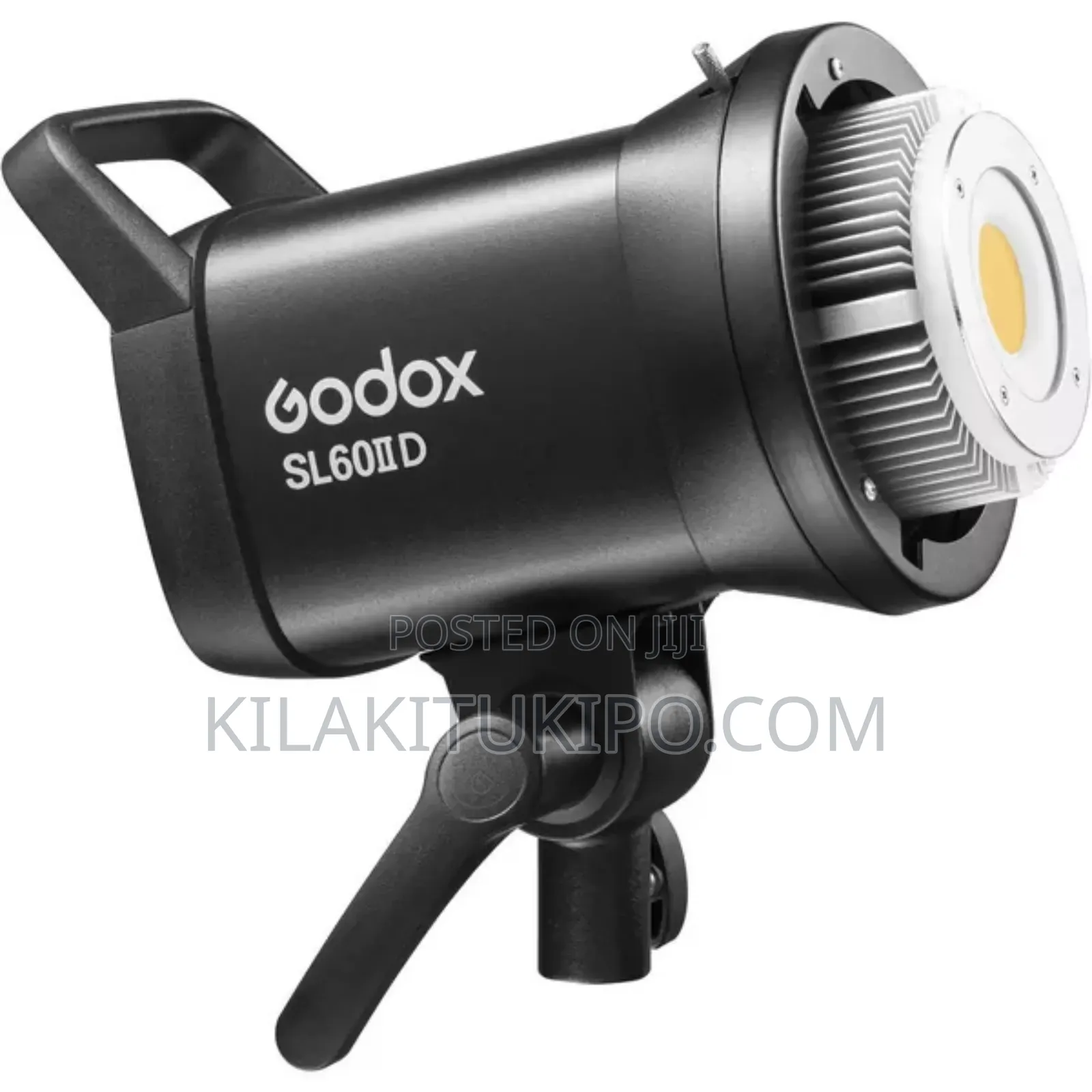 Godox Sl-60lld Speed Light