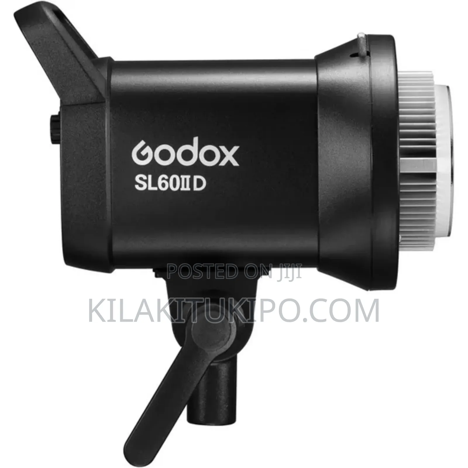 Godox Sl-60lld Speed Light