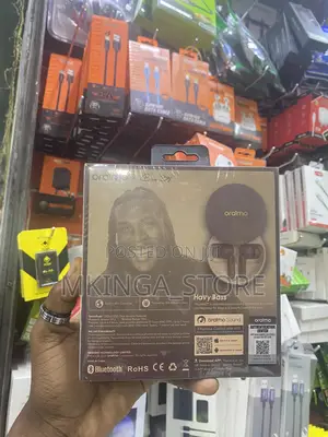 Oraimo Airpod
