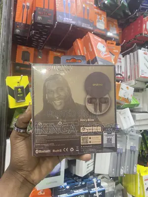 Oraimo Airpod