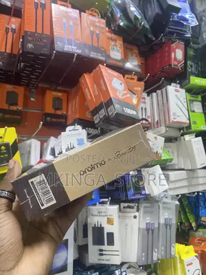 Oraimo Airpod