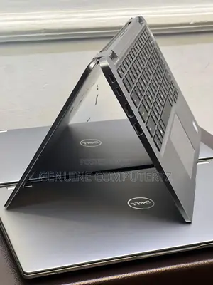 Laptop Dell Latitude 7400 8GB Intel Core I5 SSD 256GB