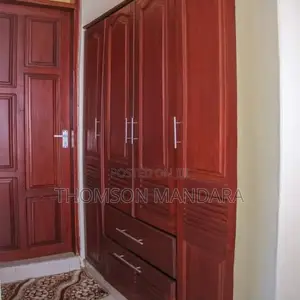 Furnished 4bdrm Apartment in Bahari Beach, Kunduchi for rent