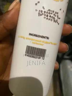 Korea Ginseng Skin Care Lotion(48hrs Skin Moisturizer)