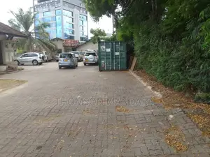 4bdrm House in Kinondoni, Hananasif for sale