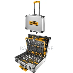 Professional Complete Setof 147