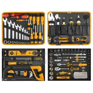Professional Complete Setof 147