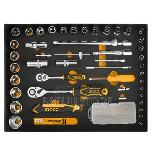 Professional Complete Setof 147