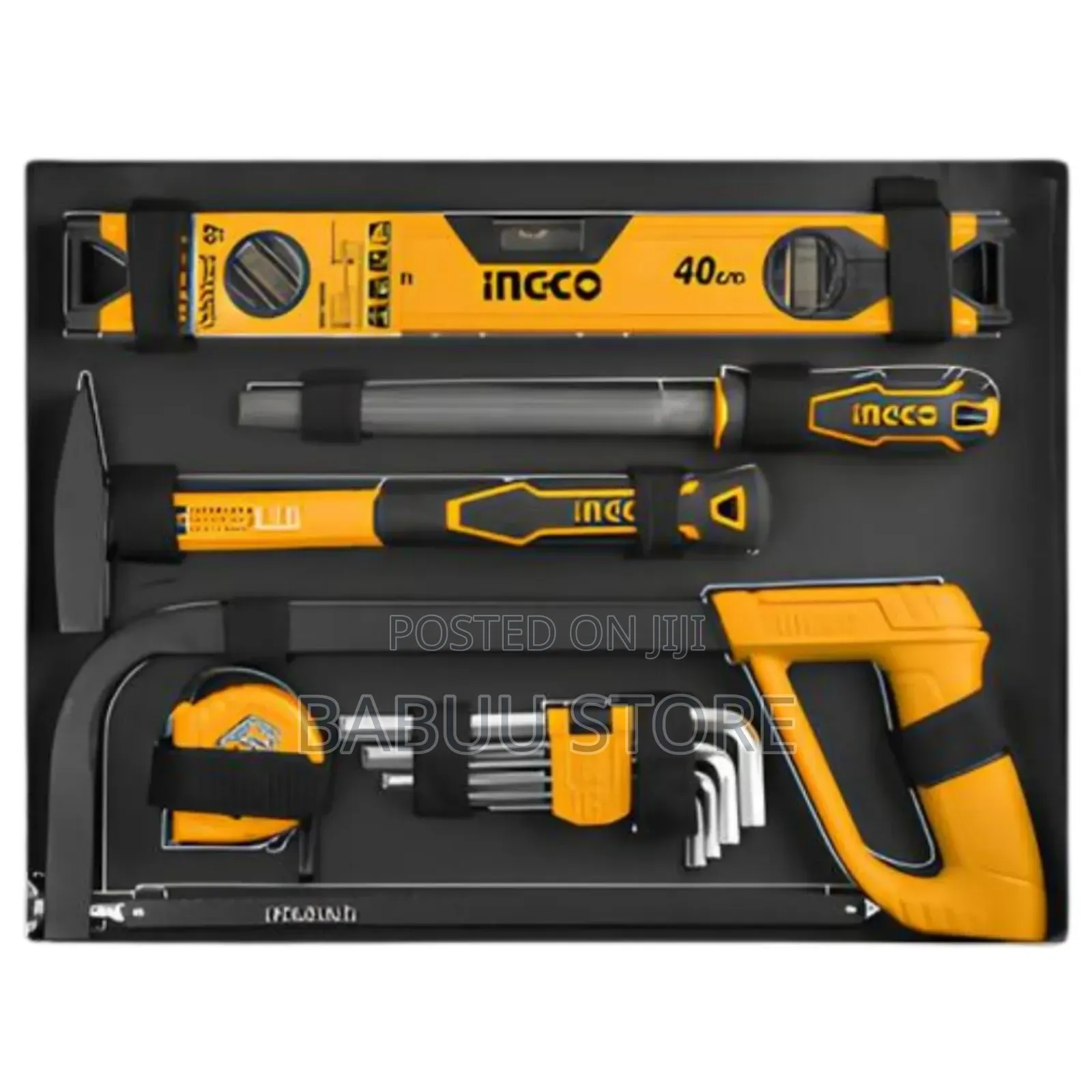 Professional Complete Setof 147
