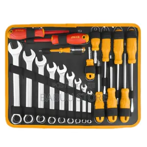 Professional Complete Setof 147
