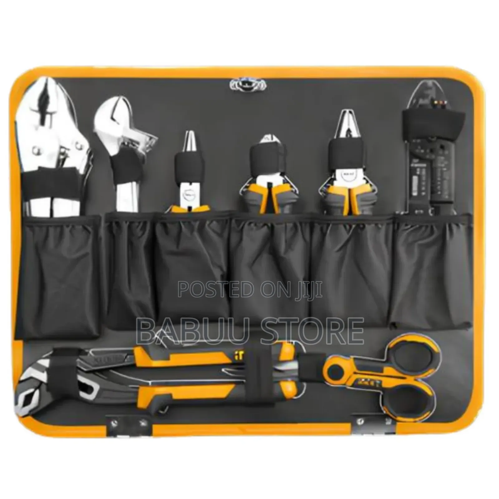Professional Complete Setof 147