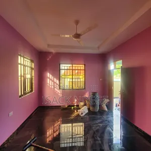 3bdrm House in Chanika for sale