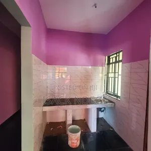 3bdrm House in Chanika for sale
