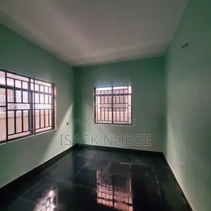 3bdrm House in Chanika for sale