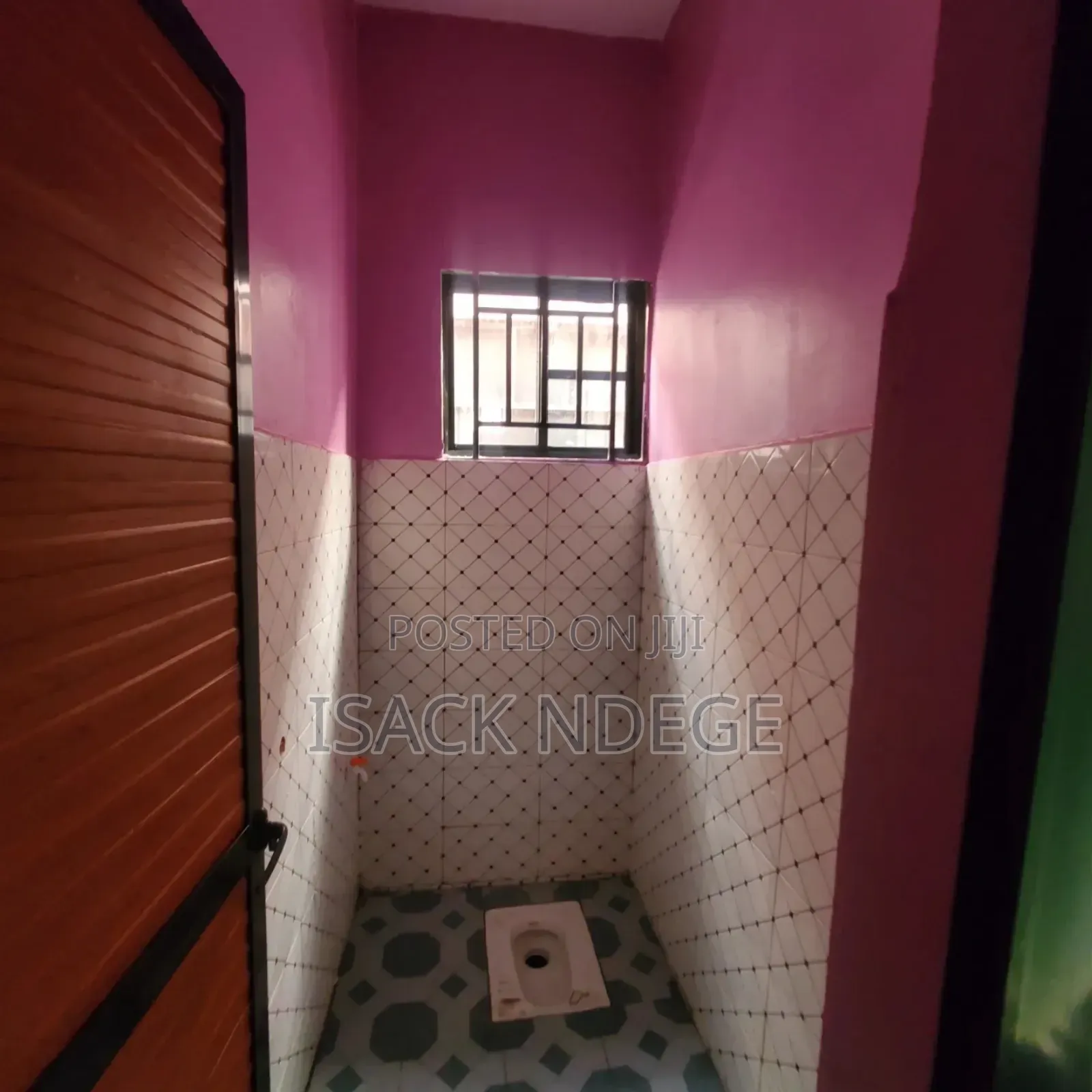 3bdrm House in Chanika for sale
