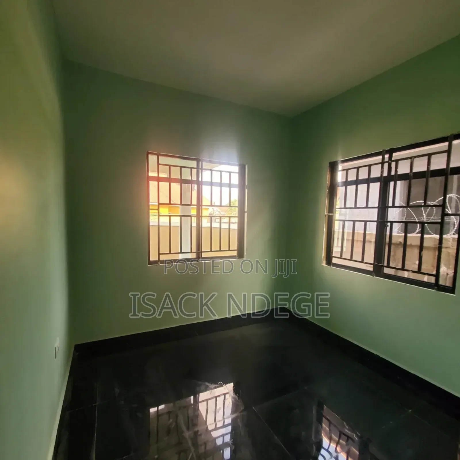 3bdrm House in Chanika for sale