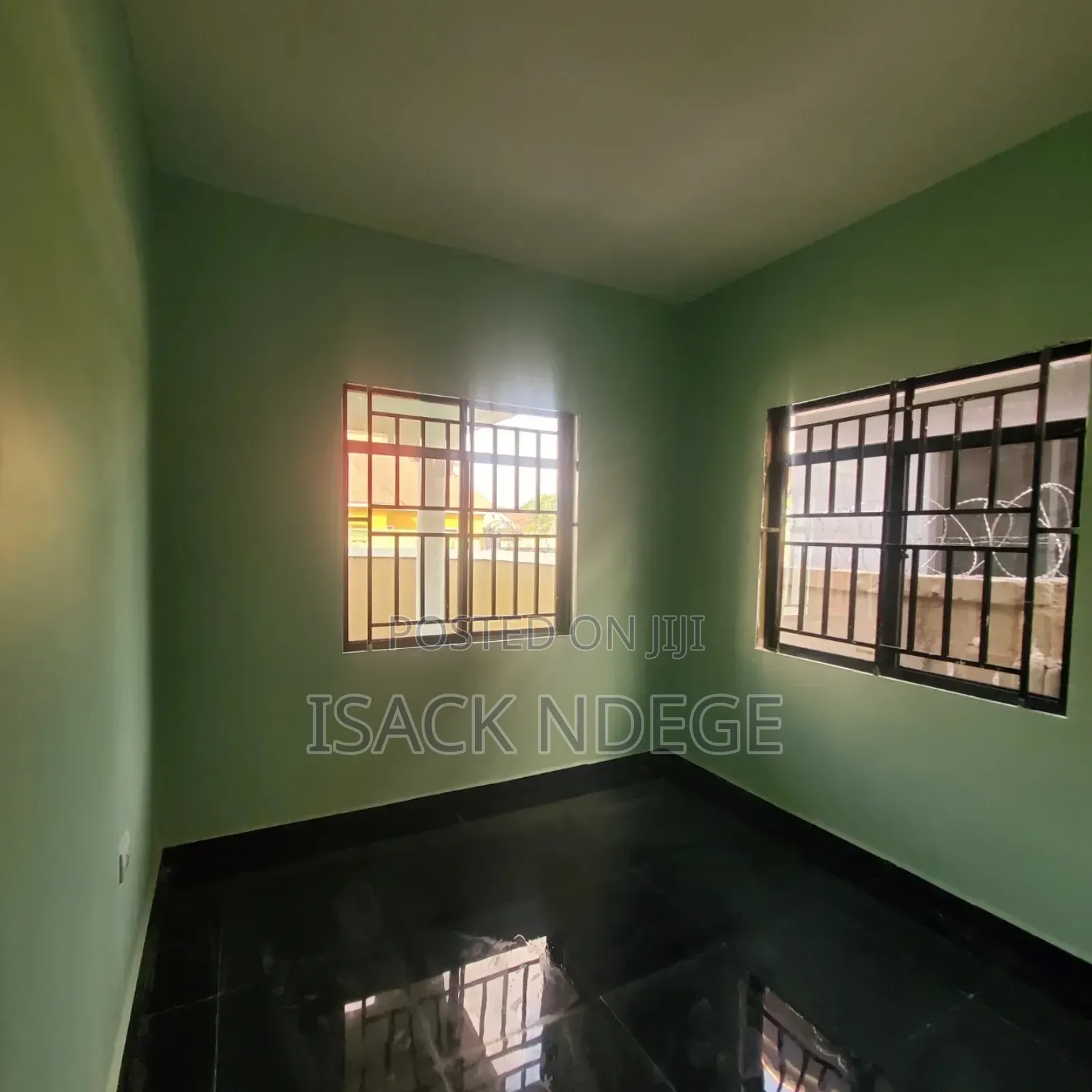 3bdrm House in Chanika for sale