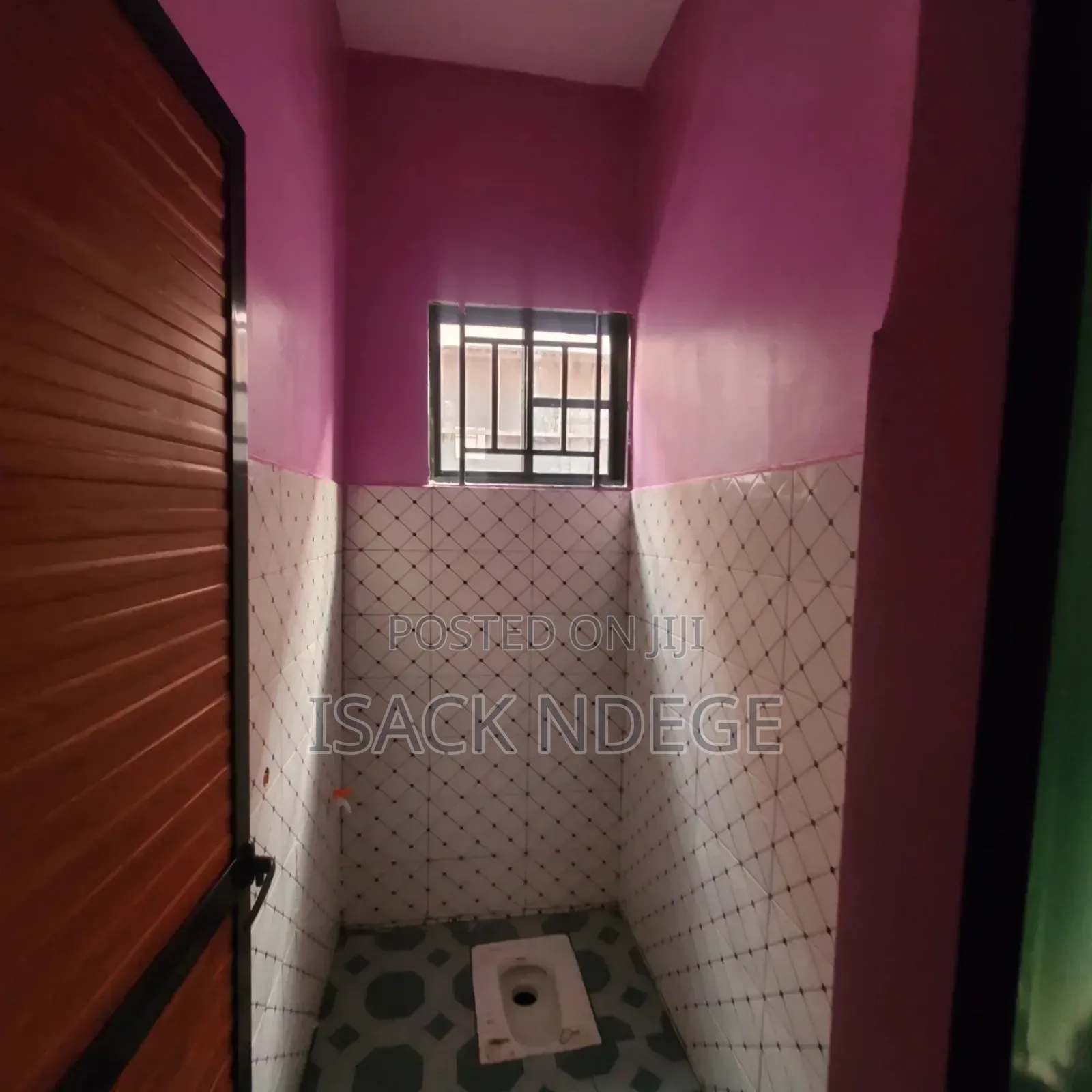 3bdrm House in Chanika for sale