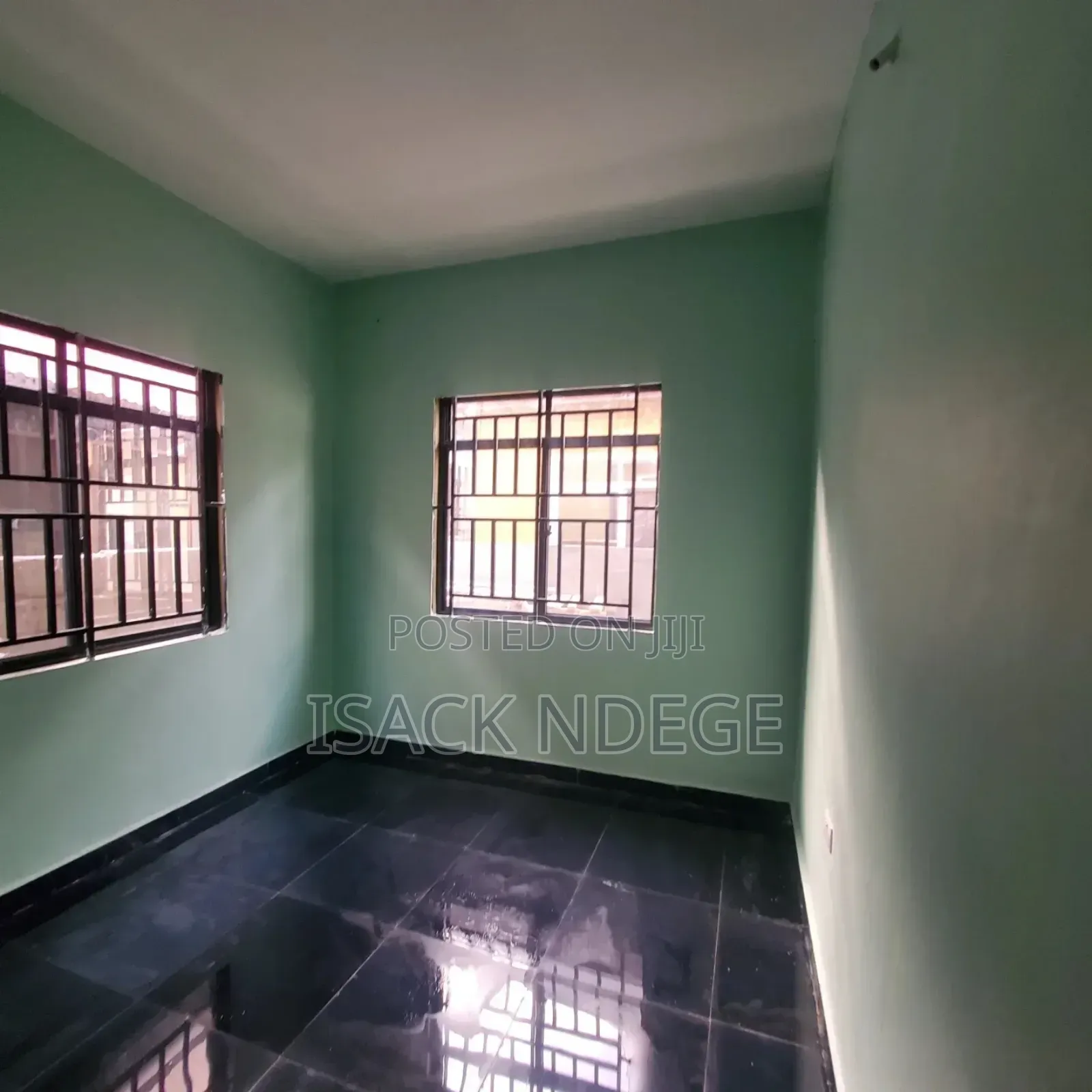 3bdrm House in Chanika for sale