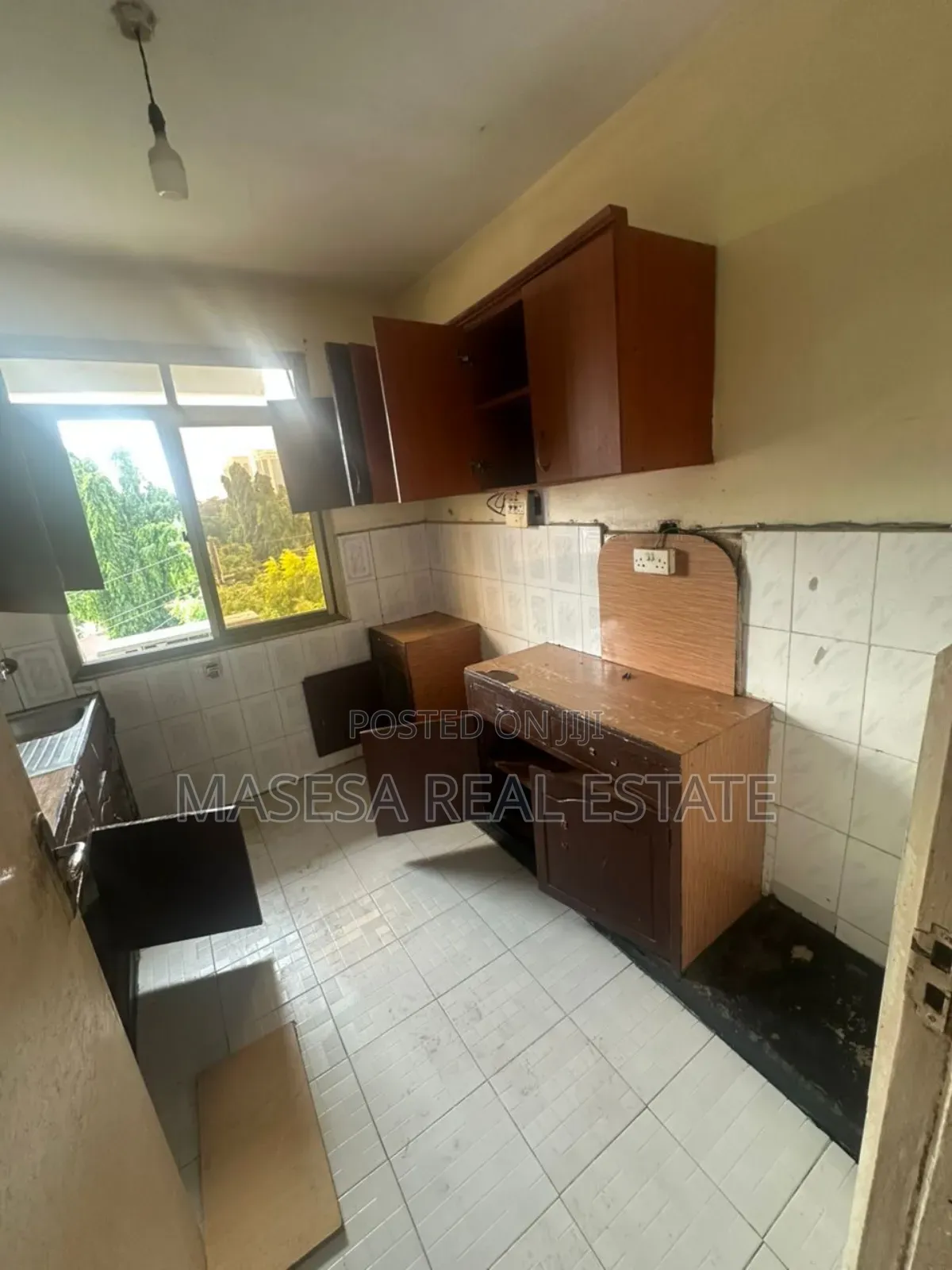 2bdrm Apartment in Upanga West for rent