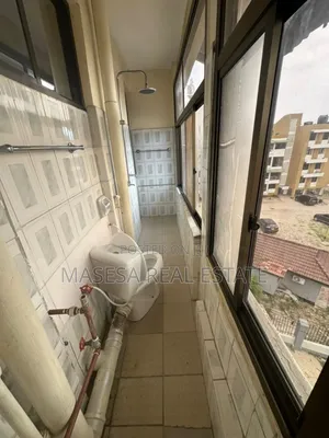 2bdrm Apartment in Upanga West for rent