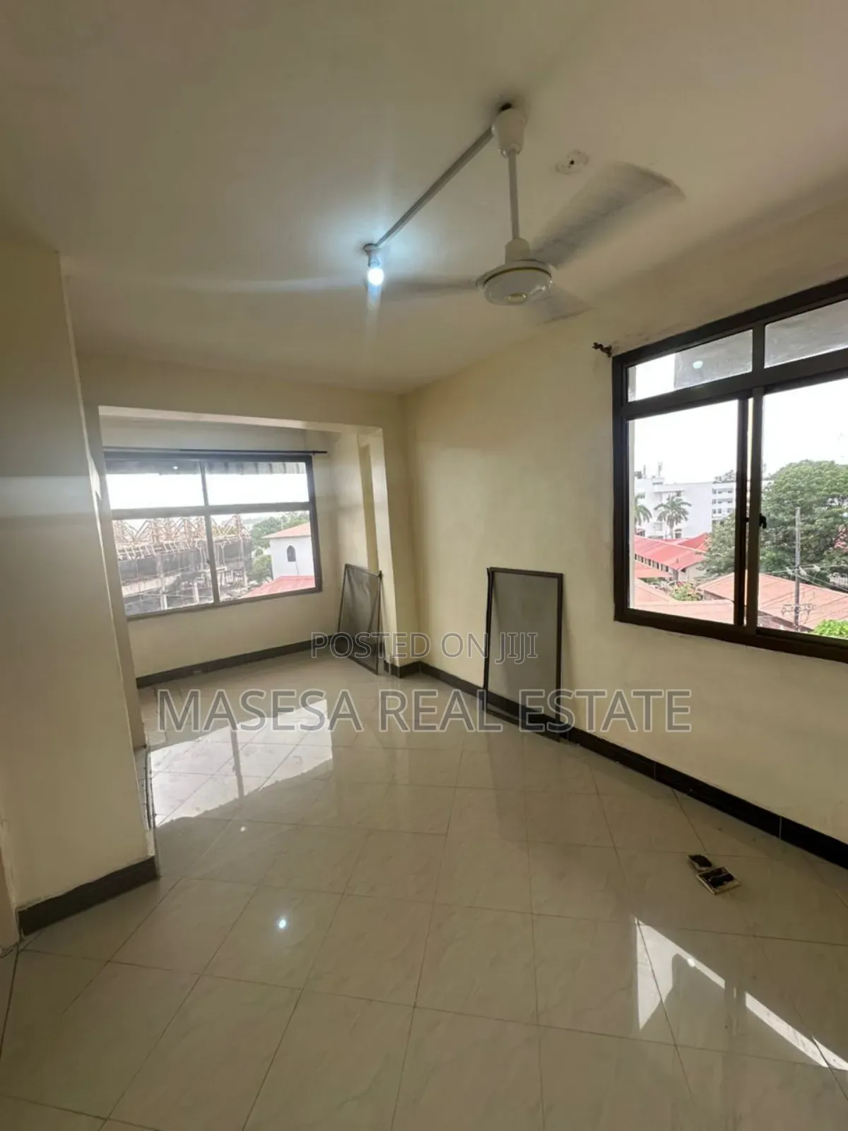 2bdrm Apartment in Upanga West for rent