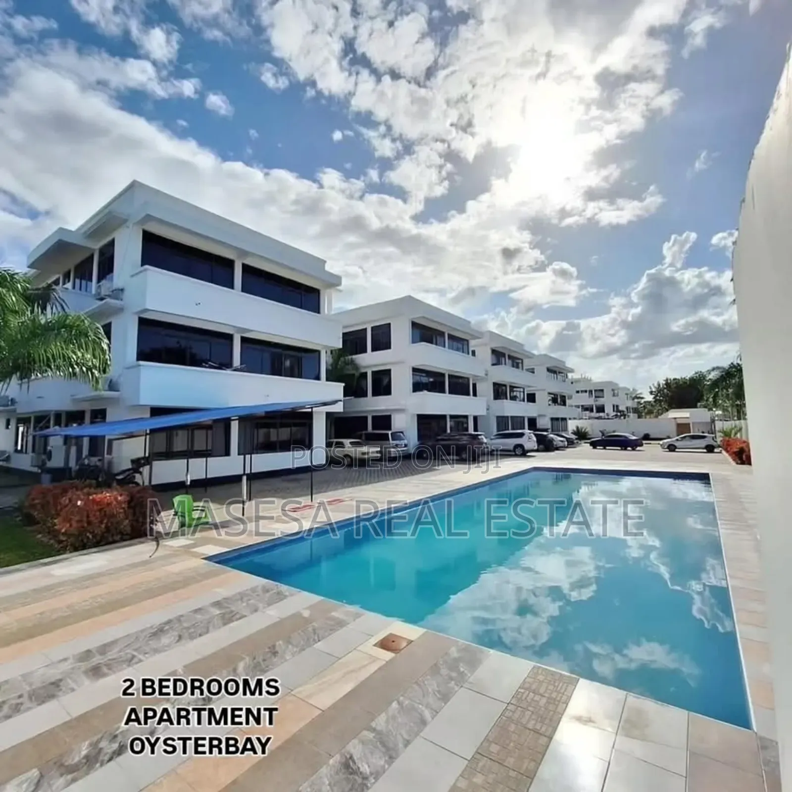 Furnished 2bdrm Apartment in Oyster Bay for rent