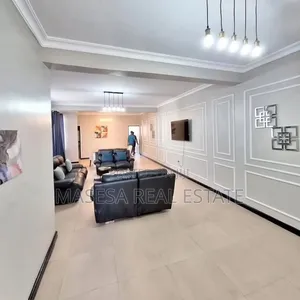 Furnished 2bdrm Apartment in Oyster Bay for rent