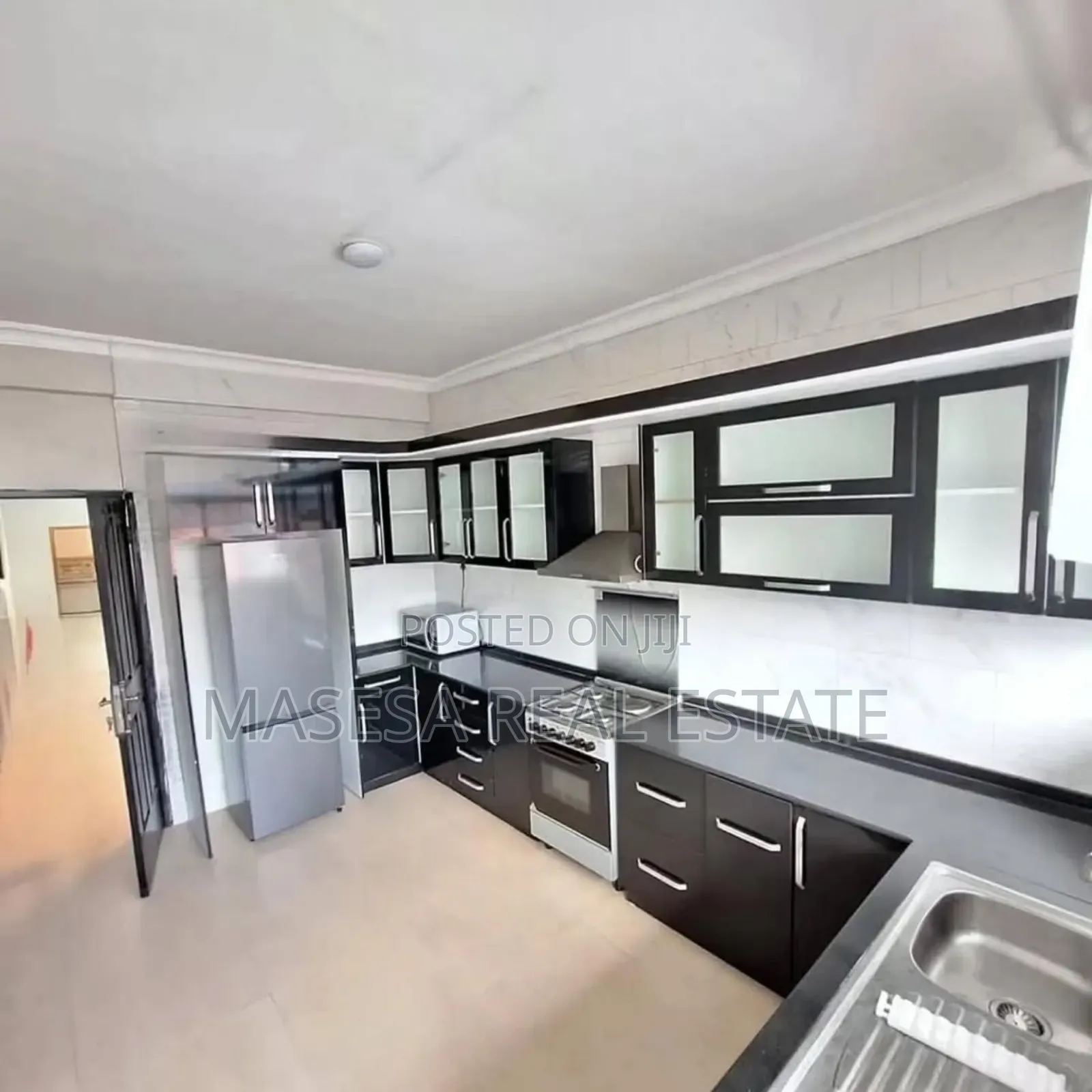 Furnished 2bdrm Apartment in Oyster Bay for rent