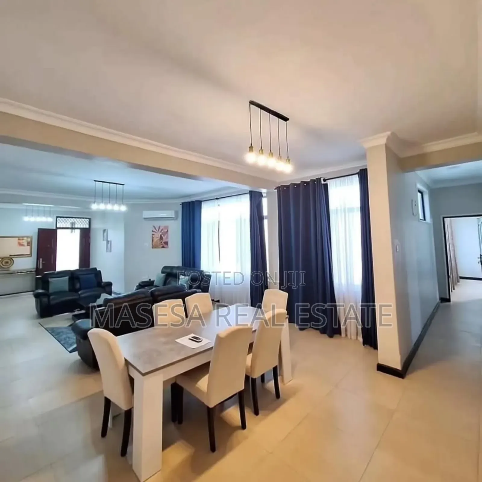 Furnished 2bdrm Apartment in Oyster Bay for rent